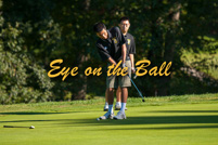 rmhs14zzgolf204