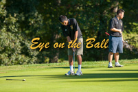 rmhs14zzgolf205