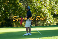 rmhs14zzgolf206