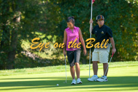 rmhs14zzgolf207