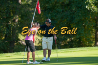 rmhs14zzgolf208
