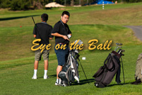 rmhs14zzgolf209