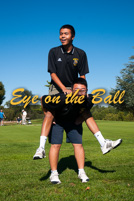rmhs14zzgolf21