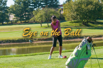 rmhs14zzgolf210