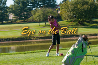 rmhs14zzgolf211
