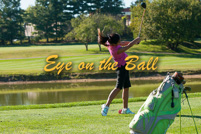 rmhs14zzgolf212