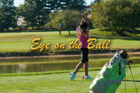 rmhs14zzgolf213