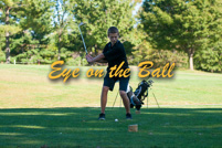 rmhs14zzgolf214