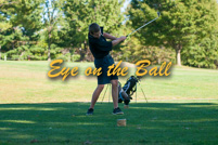 rmhs14zzgolf215