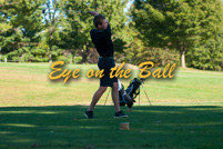 rmhs14zzgolf216