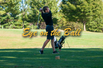 rmhs14zzgolf217