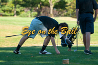 rmhs14zzgolf218