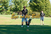 rmhs14zzgolf219