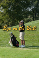 rmhs14zzgolf22