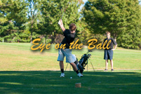 rmhs14zzgolf220