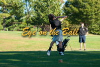 rmhs14zzgolf221