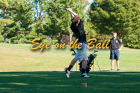 rmhs14zzgolf222