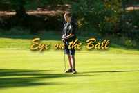 rmhs14zzgolf223