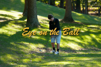 rmhs14zzgolf224