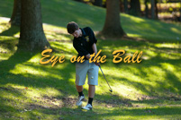 rmhs14zzgolf225