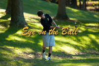rmhs14zzgolf226