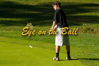 rmhs14zzgolf227