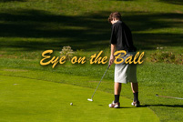 rmhs14zzgolf228