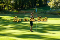 rmhs14zzgolf229