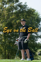 rmhs14zzgolf23