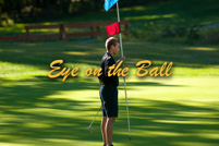 rmhs14zzgolf230