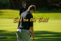 rmhs14zzgolf231