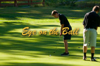 rmhs14zzgolf232