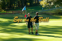 rmhs14zzgolf233