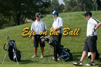 rmhs14zzgolf24