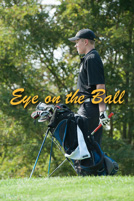 rmhs14zzgolf25