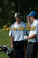 rmhs14zzgolf26