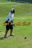 rmhs14zzgolf27