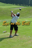 rmhs14zzgolf28