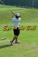 rmhs14zzgolf29