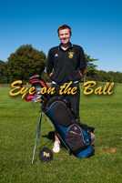 rmhs14zzgolf3