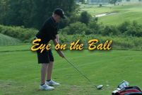 rmhs14zzgolf30