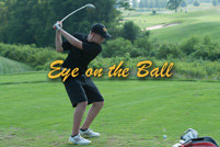 rmhs14zzgolf31