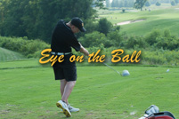 rmhs14zzgolf32
