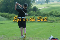 rmhs14zzgolf33