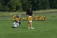 rmhs14zzgolf34