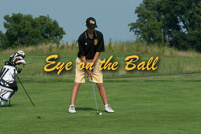 rmhs14zzgolf35