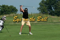 rmhs14zzgolf36