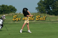 rmhs14zzgolf37