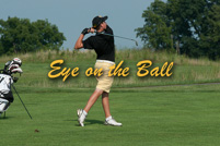 rmhs14zzgolf38