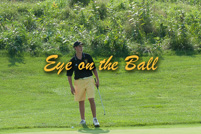 rmhs14zzgolf39